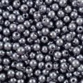 4844 (6)